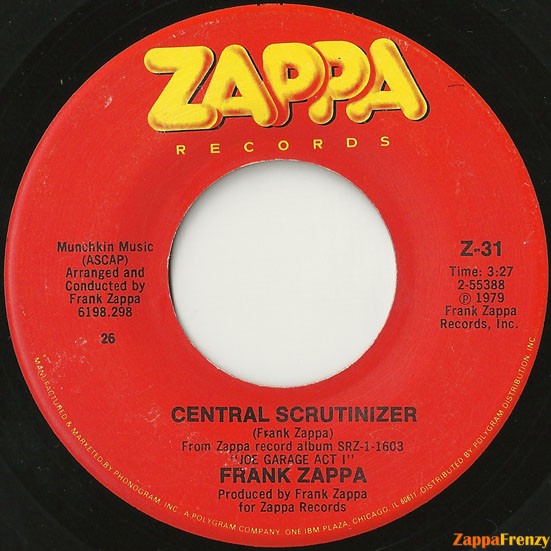 Central_Scrutinizer